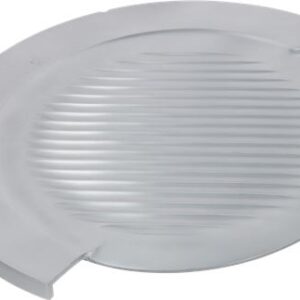COPRILAMA SAMMIC GC300