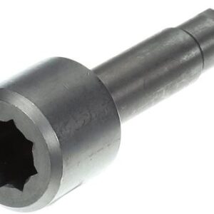 SHAFT /CB6