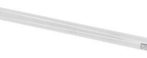 LAMPADA ULTRAVIOLETTO 16W
