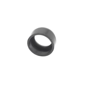 BLACK RUBBER COLLAR/BUMPER (BR10