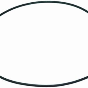 GUARNIZIONE OR 04725 EPDM