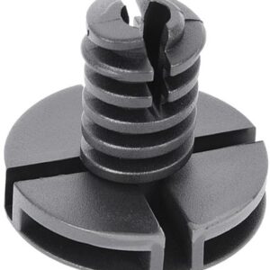 PIEDINO REGOLABILE ELECTROLUX 8996470604