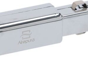 OZONIZZATORE ARIA PER AUTO C001