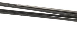 RESISTENZA 10000W 230/400V