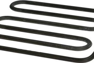 RESISTENZA 900W 230V INFERIORE