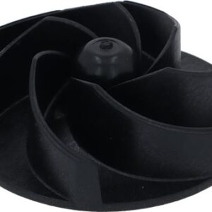 GIRANTE LGB LA50 ø 90 mm
