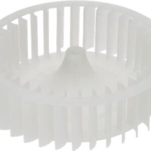 VENTOLA ASCIUGATRICE WHIRLPOOL C00526646