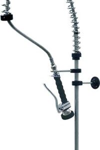 DOCCIA PRELAVAGGIO CLASSIC 1090 mm