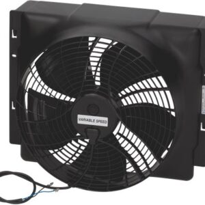 EBM-PAPST W1G300-CB19-03