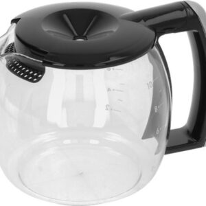 CARAFFA 10 TAZZE DE LONGHI 7313281249