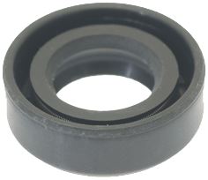 ANELLO DI TENUTA 22x12x7 mm