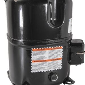 Tecumseh TAG4537Y/S