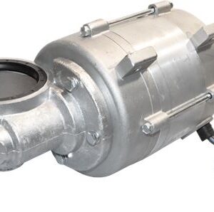 MOTEUR TIP 300 COMPLET