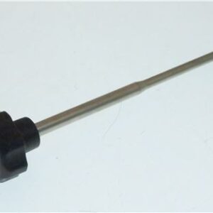 TIRANTE COPRILAMA MISTRO 300 178mm