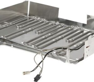 RESISTENZA SBRINAMENTO BOSCH 00661248