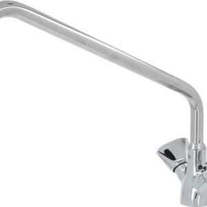 MISCELATORE MONOFORO KLARCO STYL 301 mm