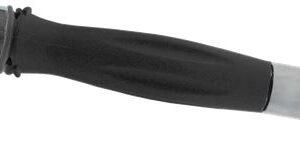 CORPO DOCCIA PREMIUM AUTOMATIC ø 1/2"M