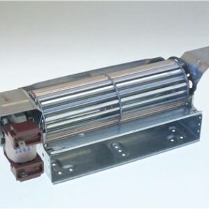 VENTILATORE TANGENZIALE