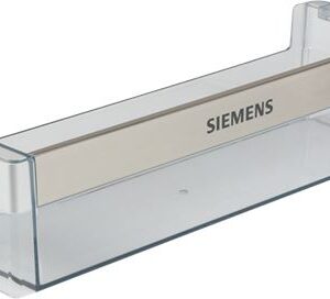 BALCONCINO BOSCH 00704703