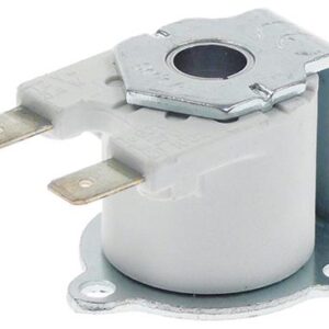 BOBINA MAGNETICA 12Vdc