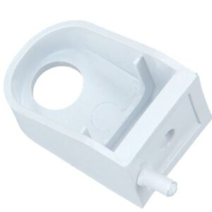 CERNIERA PORTA BEKO 4245510100
