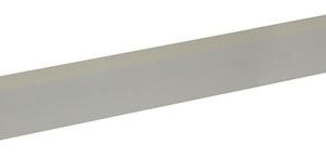 SUPPORTO ANGOLARE 560 mm