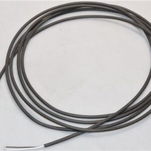 SONDE