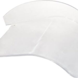 PROTECTION PLEXI