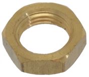 DADO ø 1/8"