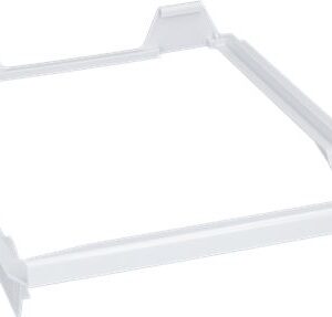 CORNICE CONTROPORTA BOSCH 00447512