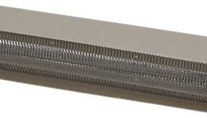 RESISTENZA 2000W 230V