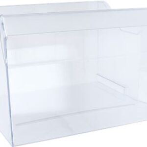 CASSETTO BIG,TR 00155