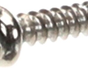 SCREW /WSBPPE-K