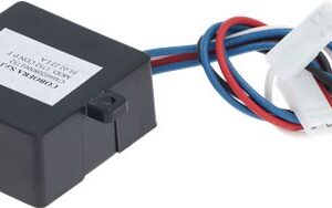 KIT SCHEDA DI PROTEZIONE 230V 50Hz