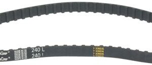 CINGHIA DENTATA 240 L 050 H13