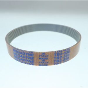 CINGH.PIAT.MNI    TB2 330 X  8