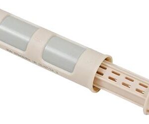 AMMORTIZZATORE ELECTROLUX 3794303010