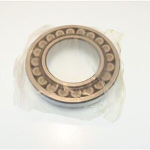 BEARING 125/70/31