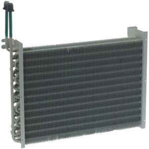 EVAPORATORE INTERNO