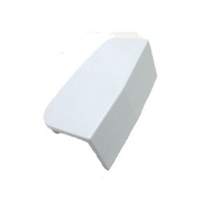 BOUCHON PW REF-CONG