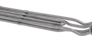 RESISTENZA 2x3000W 230V