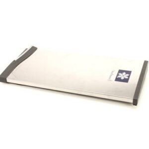 ASSEM, 30" RH DOOR-16.5