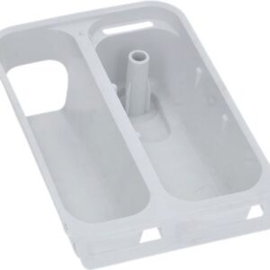 CASSETTO WHIRLPOOL 481010580674