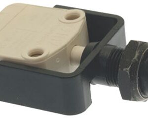 PULSANTE COMPLETO 16A 250V
