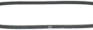 CINGHIA TRAPEZOIDALE 6x565 mm Y565