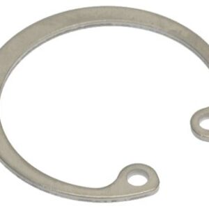 Seger d.32mm per Reel