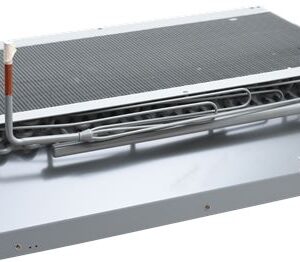 EVAPORATORE                  EF30.1