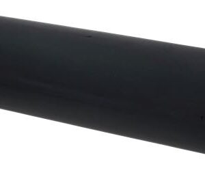 Ram