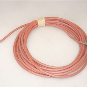 SONDA PTC ROSSA SILIC.L=5000 EVAPOR