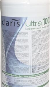 FILTRO D'ACQUA EVERPURE TIPO CLARIS ULTR